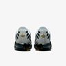 Nike Air Max Plus Grey University Blue Black