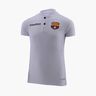 Camiseta Polo de Presentación BSC Marathon