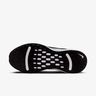 Nike Zapatillas Journey Run