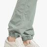 Reebok Classics Franchise