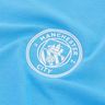 Puma Polo Manchester City