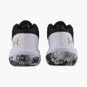 Under Armour UA Jet 21