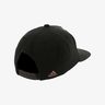adidas Real Madrid Snapback