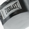 Everlast Venda de boxeo 120''
