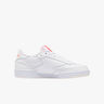 Reebok Club C 85