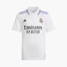 adidas Real Madrid 22/23 Home