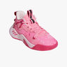 adidas Harden Stepback 3