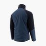 McKinley Avoca 3in1