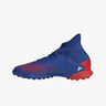 adidas Predator 20 3