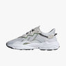 adidas Ozweego