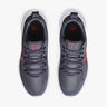 Under Armour Essential Sportstyle