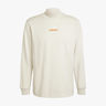 adidas Mock Neck Q1