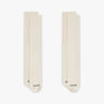 Nike Everyday Cushioned