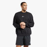 Reebok Classics Small Vector