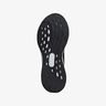adidas Ultrarun 5