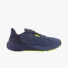 Under Armour HOVR Machina 3
