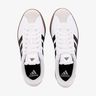 adidas VL Court 3.0