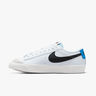 Nike Blazer Low 77