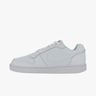 Nike Ebernon Low
