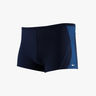 Nike Poly Square Leg
