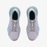 Nike Air Zoom SuperRep 3 Premium
