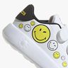 adidas Smiley Advantage