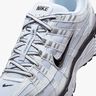 Nike Zapatos P-6000