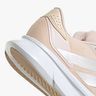 adidas Zapatillas Duramo SL2