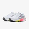Nike Versair