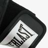 Everlast Guantes Prostyle 12oz