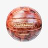 FBF Pelota Centenario