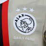 adidas Ajax 22/23