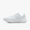 Nike Revolution 6 Next Nature