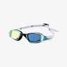 Aqua Sphere Michael Phelps Xceed