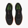 Under Armour Charged Breeze