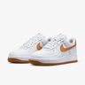 Nike Air Force 1 07 Next Nature