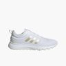 adidas Fluidup
