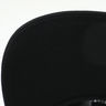adidas Snapback Trucker