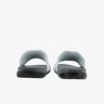 Nike OffCourt Slide