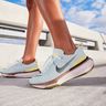 Nike Invincible 3