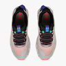Under Armour Charged Bandit TR 2