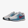 Nike Air Zoom Pegasus 34