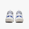Nike E-Series AD