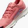 Nike Pegasus Trail 5 GORE-TEX