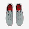 Nike Tiempo Legend 8 Academy TF
