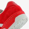 Adidas Rivalry Low