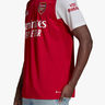 adidas Arsenal Home Jersey 22/23