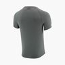 Under Armour Tech 2.0