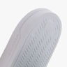 adidas Sandalias Adilette Shower