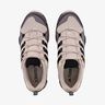 adidas Terrex AX2S